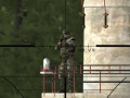 Spill Sniper Angrep online