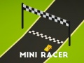 Spill Mini Racer online