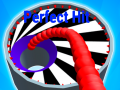 Spill Perfekt treff online