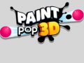 Spill Maling Pop 3D online