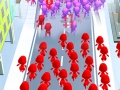 Spill Bykriger online