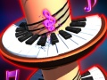 Spill Helix Piano Fliser online