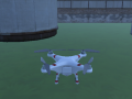 Spill Dron online