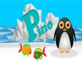 Spill Pino online