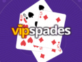 Spill VIP Spar online