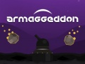 Spill Armageddon online