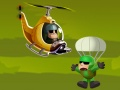Spill Helikoptermester online