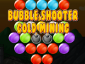 Spill Bobleskytter: Gullgraving online