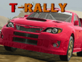 Spill T-Rally online