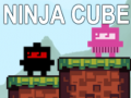 Spill Ninja Terning online