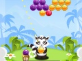 Spill Boble Shooter Muldyr online