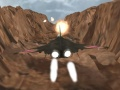 Spill After Burner online