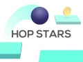 Spill Hoppestjerner online