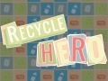 Spill Resirkuleringshelt online
