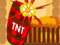 Spill Tnt online