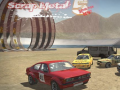 Spill Skrapmetall 5 online