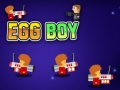 Spill Egg Gutten online
