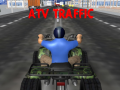 Spill ATV Trafikk online