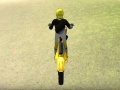 Spill Moto Strand online