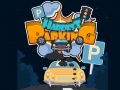 Spill Det vanskeligste parkering online