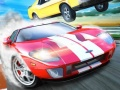 Spill Lamborghini Bil Drift online