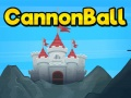 Spill Kanonkule online