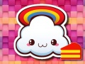 Spill Candy Uendelig Hopping online