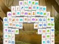 Spill Hemmelige Hule online
