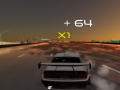 Spill Ekstrem Gal Drift online