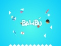 Spill Balibu online