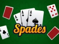 Spill Spar online