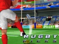 Spill Rugby Spark online