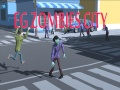 Spill EG Zombies By online