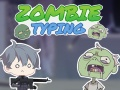 Spill Zombie Skriving online