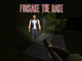 Spill Forsake Raken online