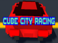 Spill Kube By Racing online