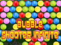 Spill Bobleskyter Uendelig online