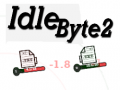 Spill IdleByte 2 online