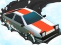 Spill Snødrift online