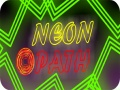 Spill Neonbane online