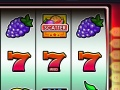 Spill Klassisk Casino online