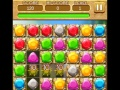 Spill Diamant Match online