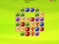 Spill Skog Match 3 online