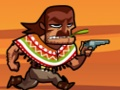 Spill Cowboyløpet online