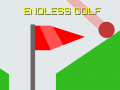 Spill Endeløs Golf online