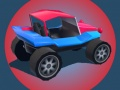 Spill Gale Racing online