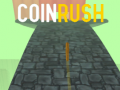 Spill Myntrush online