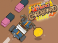 Spill Ekstrem Papp Racing online