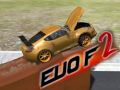 Spill Evo F2 online