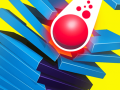 Spill Stabel Fallet 3D online